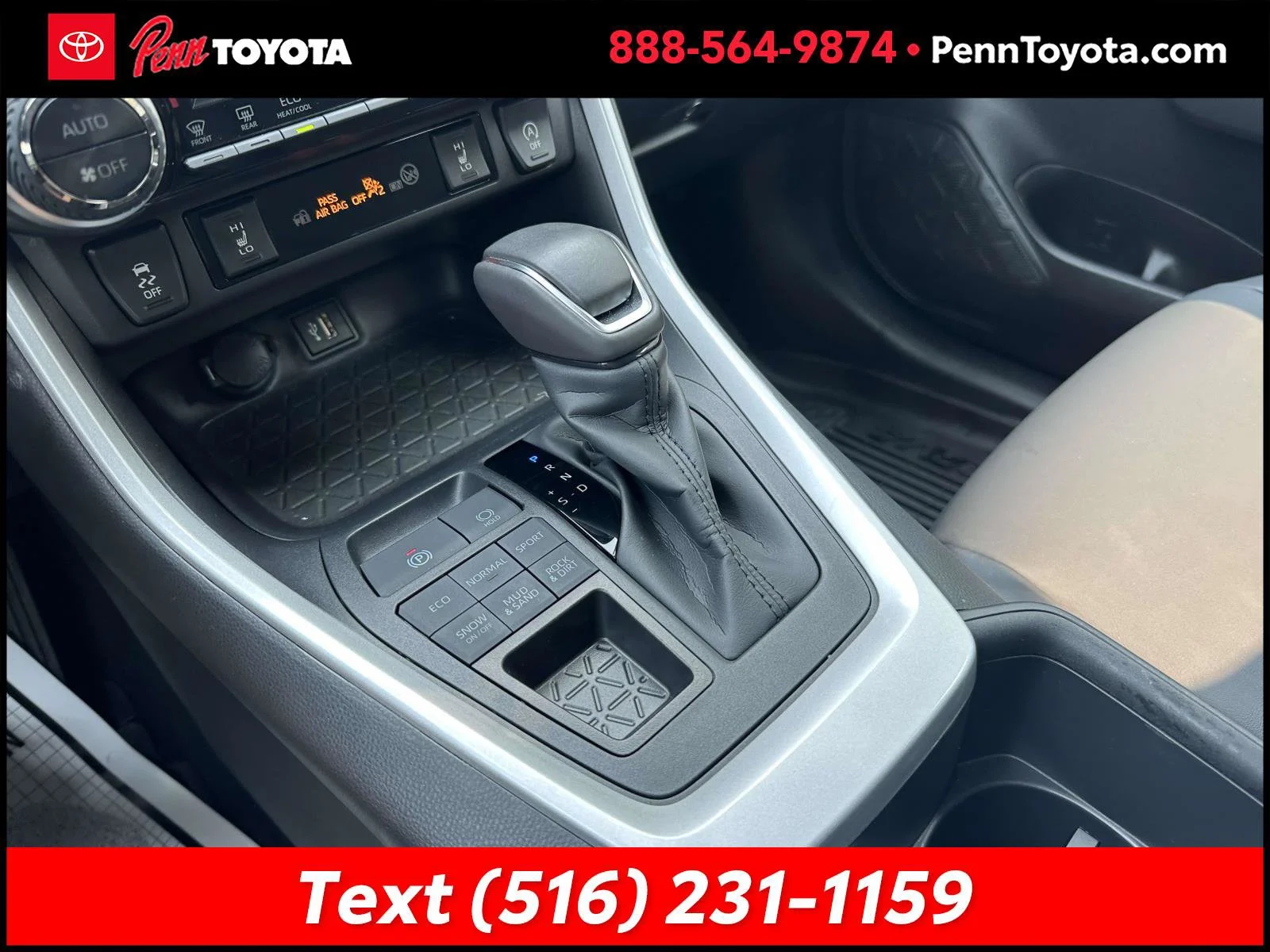 Used 2025 BLUEPRINT Toyota XLE Premium image 29