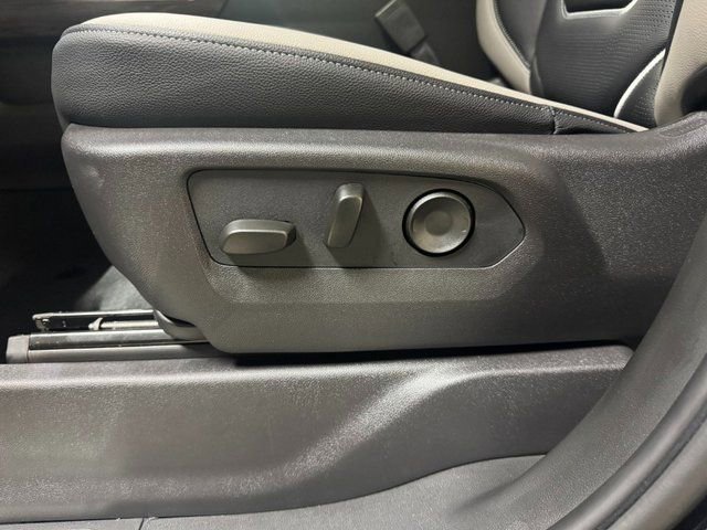 2026 Chevrolet Silverado 1500 RST - Photo 18