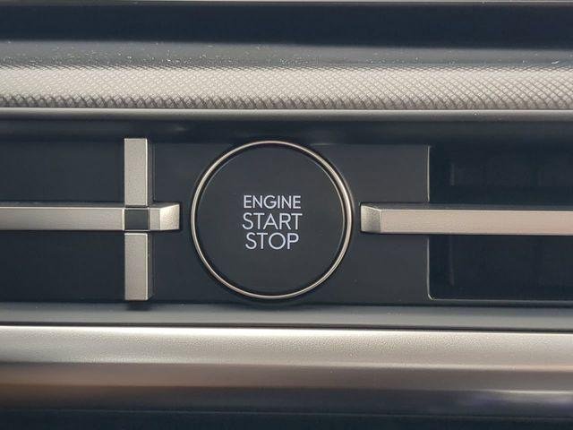 2025 Hyundai Santa Fe SEL - Photo 26