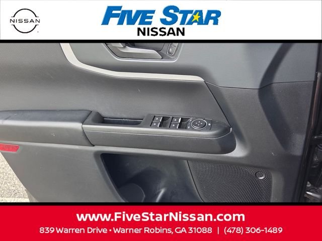 Used 2021 Gray Ford Big Bend image 29