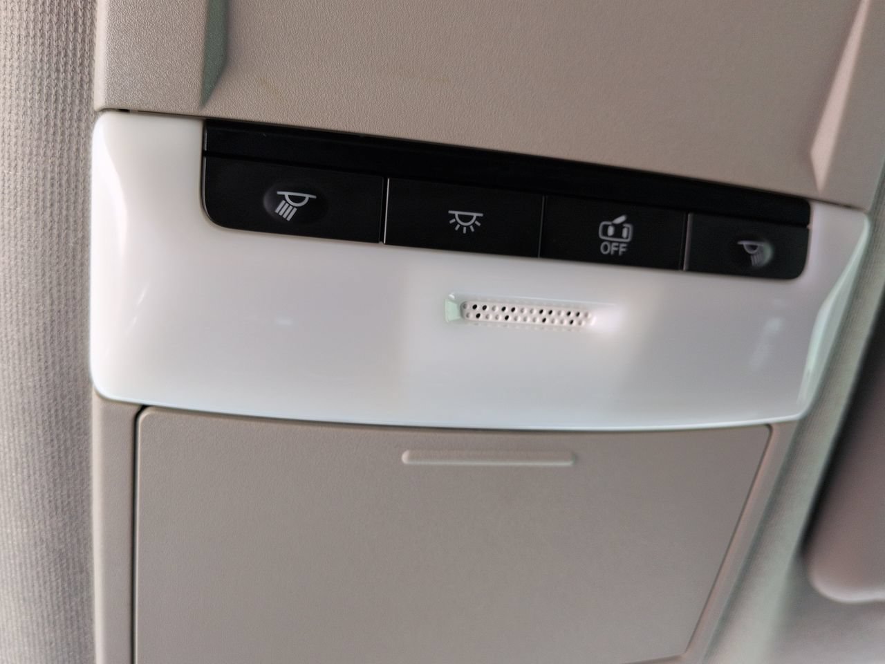 Used 2025 Super Black Nissan S image 23