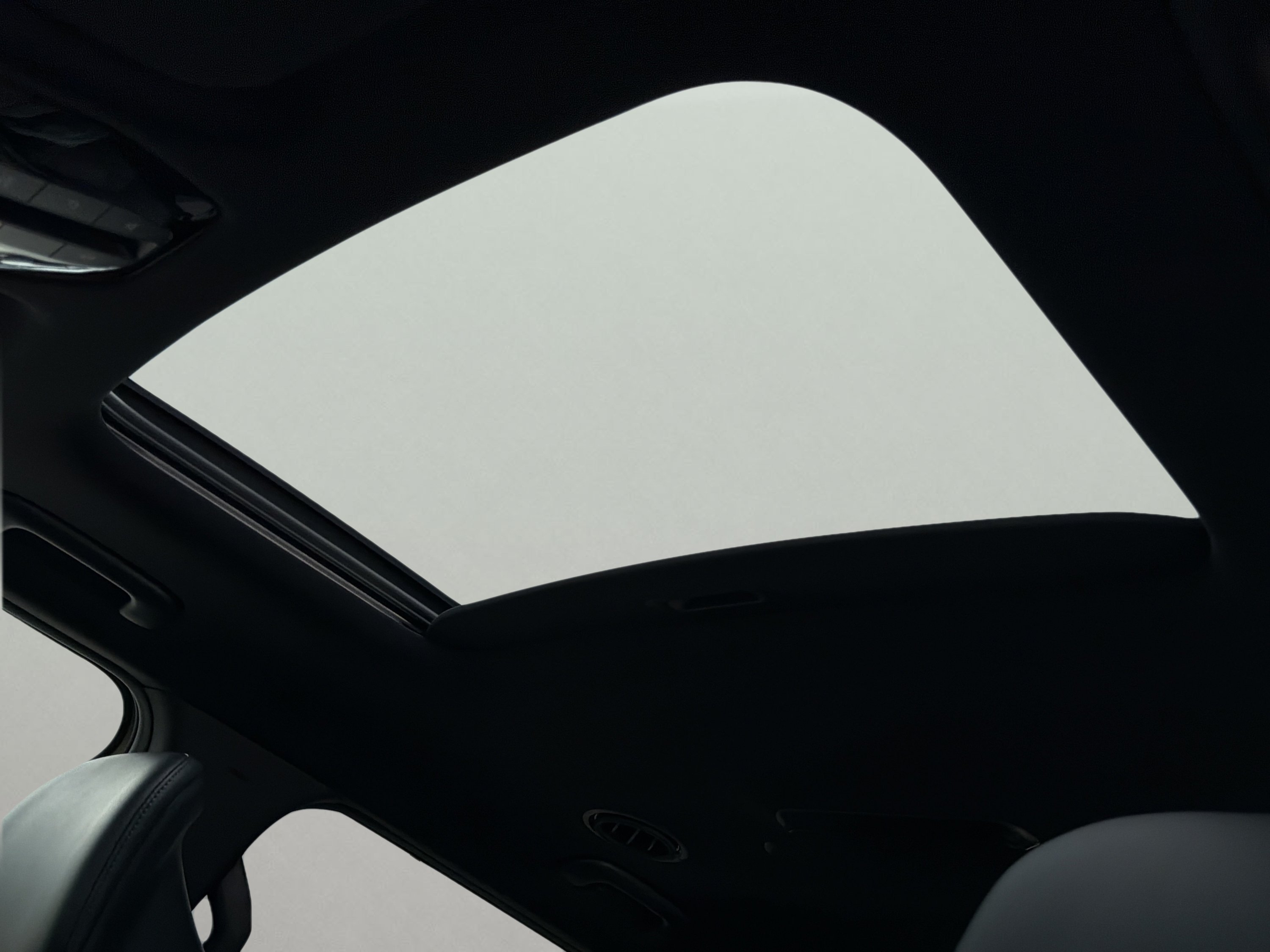 New 2027 Terrain Brown Matte Kia X-Line EX image 9