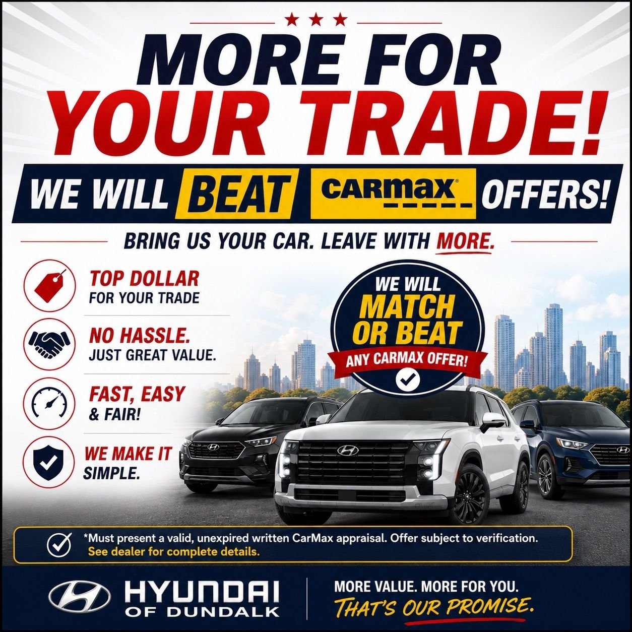 Used 2021 Gray Hyundai Limited image 10