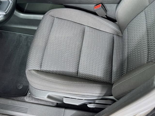 2025 Chevrolet Equinox LT - Photo 20