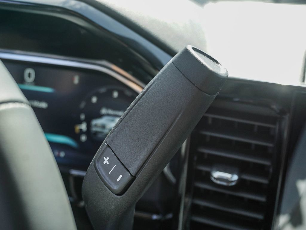 2026 Chevrolet Silverado 1500 RST - Photo 22