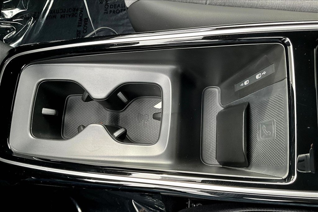 New 2026 White Volkswagen Pro image 13