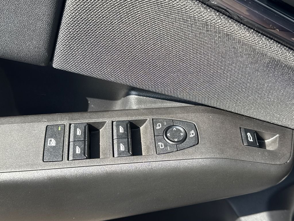 Used 2025 White BMW 30 xDrive image 24