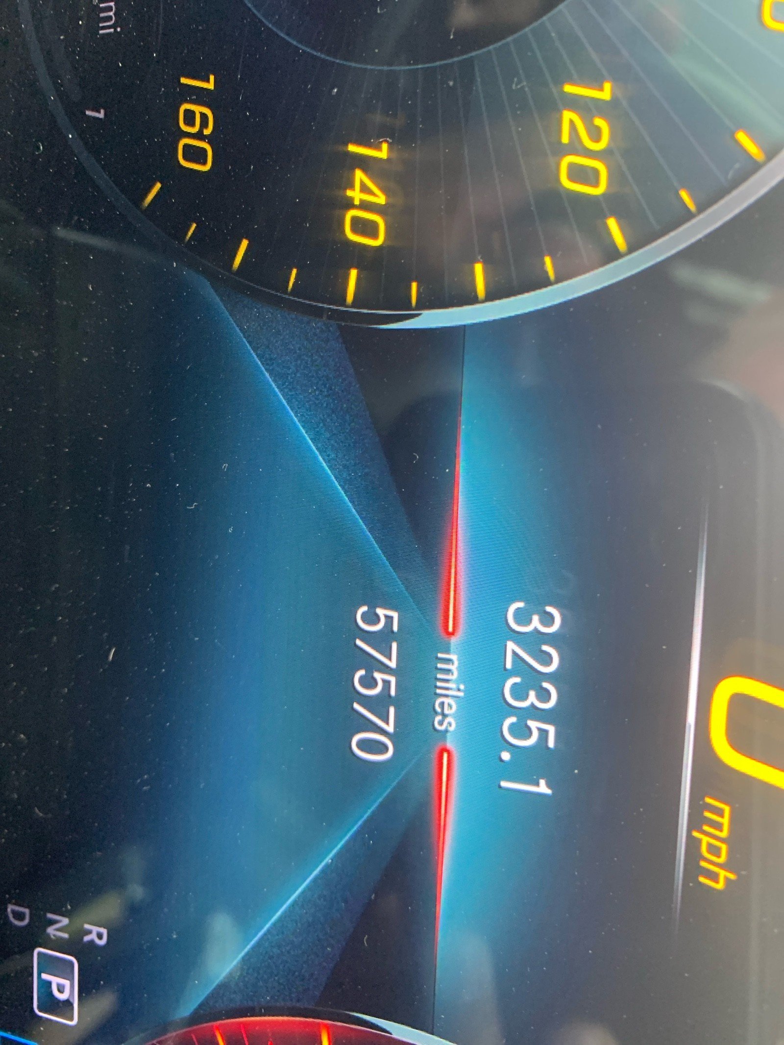 2022 Mercedes-Benz GLE photo 12 of 16