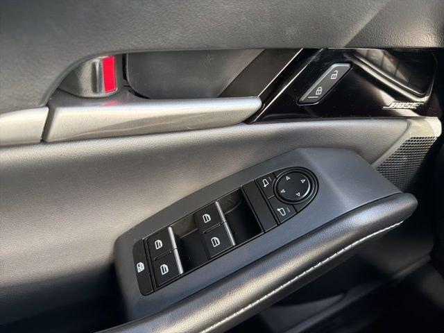 2026 Mazda CX-30 Turbo Aire Edition - Photo 20