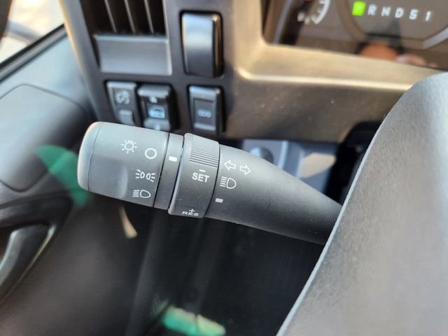 car-gallery-22