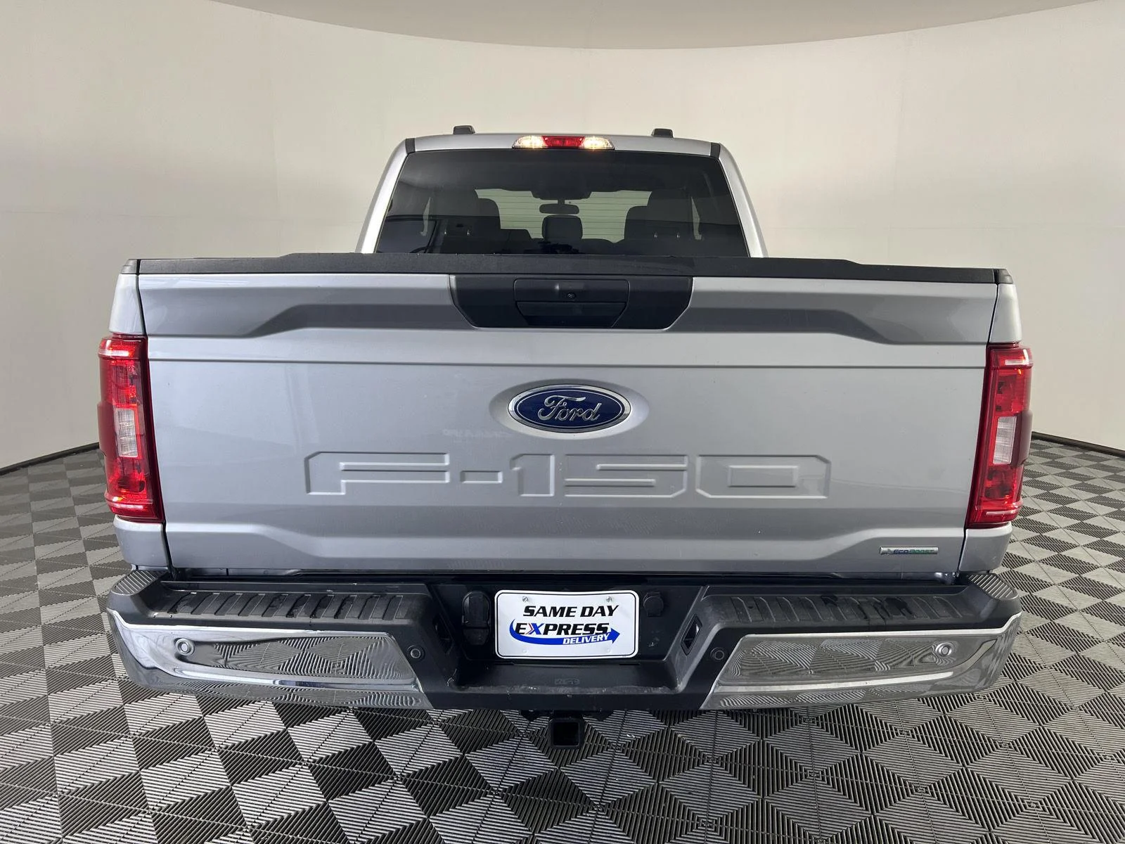 Used 2022 Gy Ford XL image 23