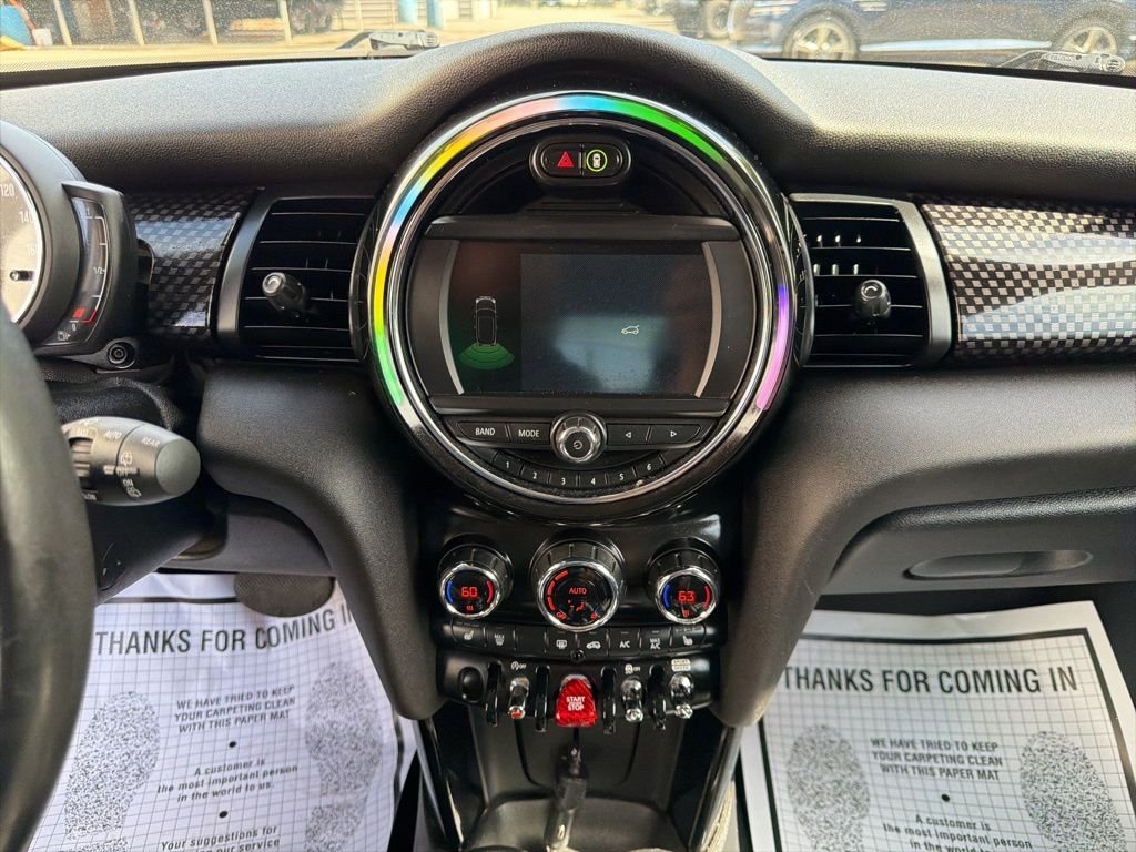 2020 MINI Hardtop 2 Door S - Photo 23