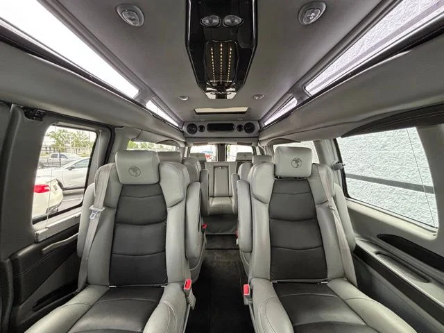 Used 2020 Quicksilver Metallic GMC Explorer Limited SE 4WD image 2