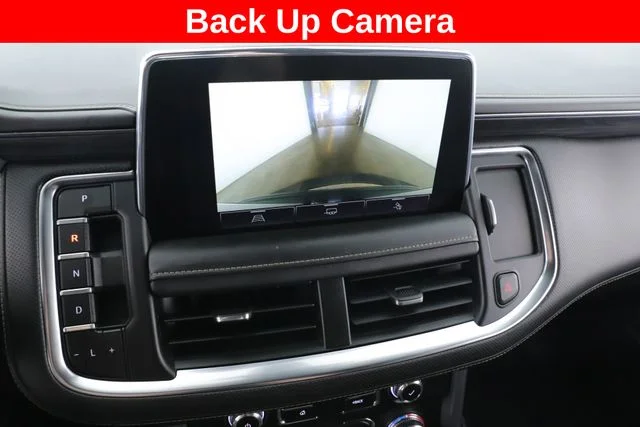Used 2022 Black GMC SLT image 25