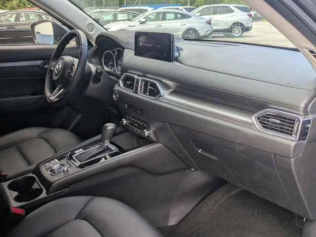 Photo 29