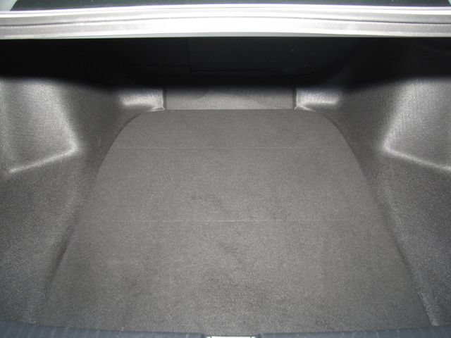 Certified Used 2025 Platinum White Pearl Honda EX-L image 17