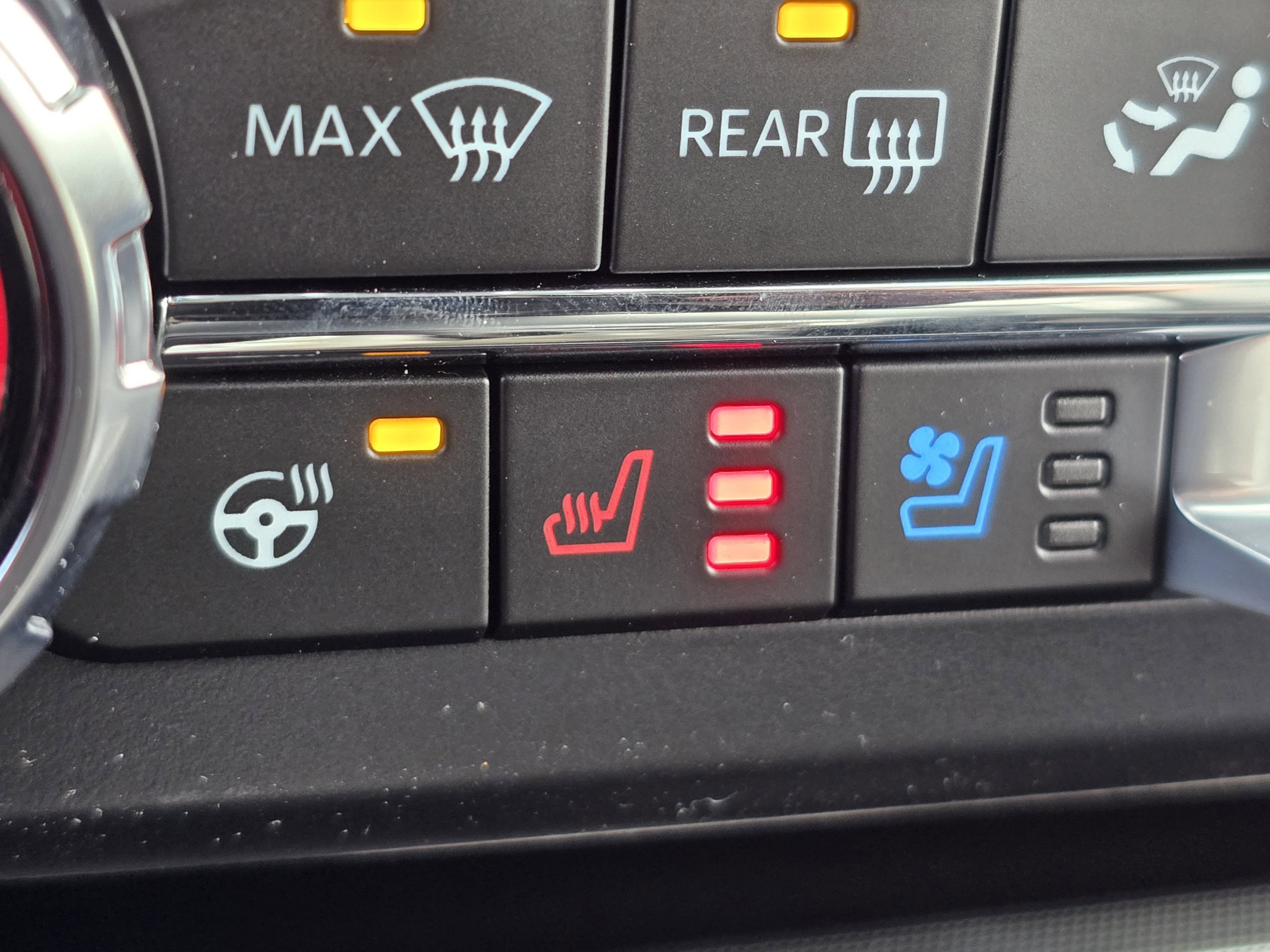2026 Ford F-350 Super Duty Lariat - Photo 9