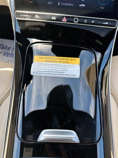 New 2026 Black Mercedes-Benz C 300 image 63