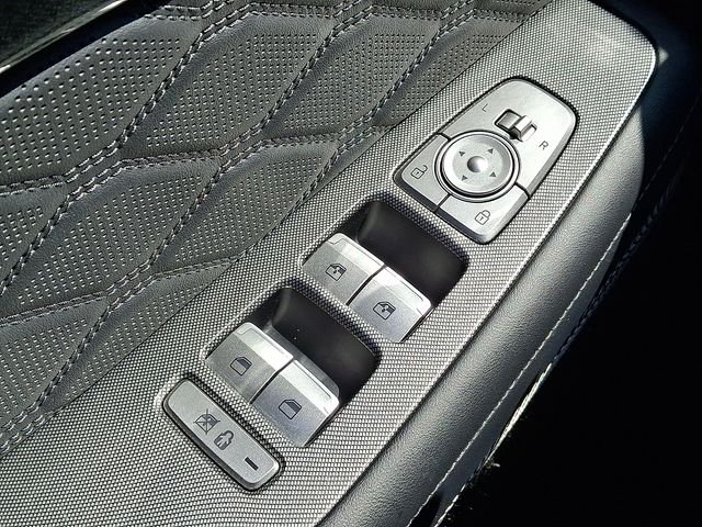Certified Used 2020 Burgundy Hyundai Limited image 25
