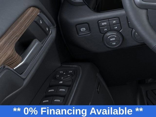 2026 Chevrolet Silverado 1500 RST - Photo 27