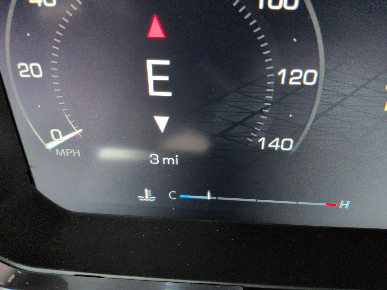New 2026 Sterling Metallic GMC SLE image 12