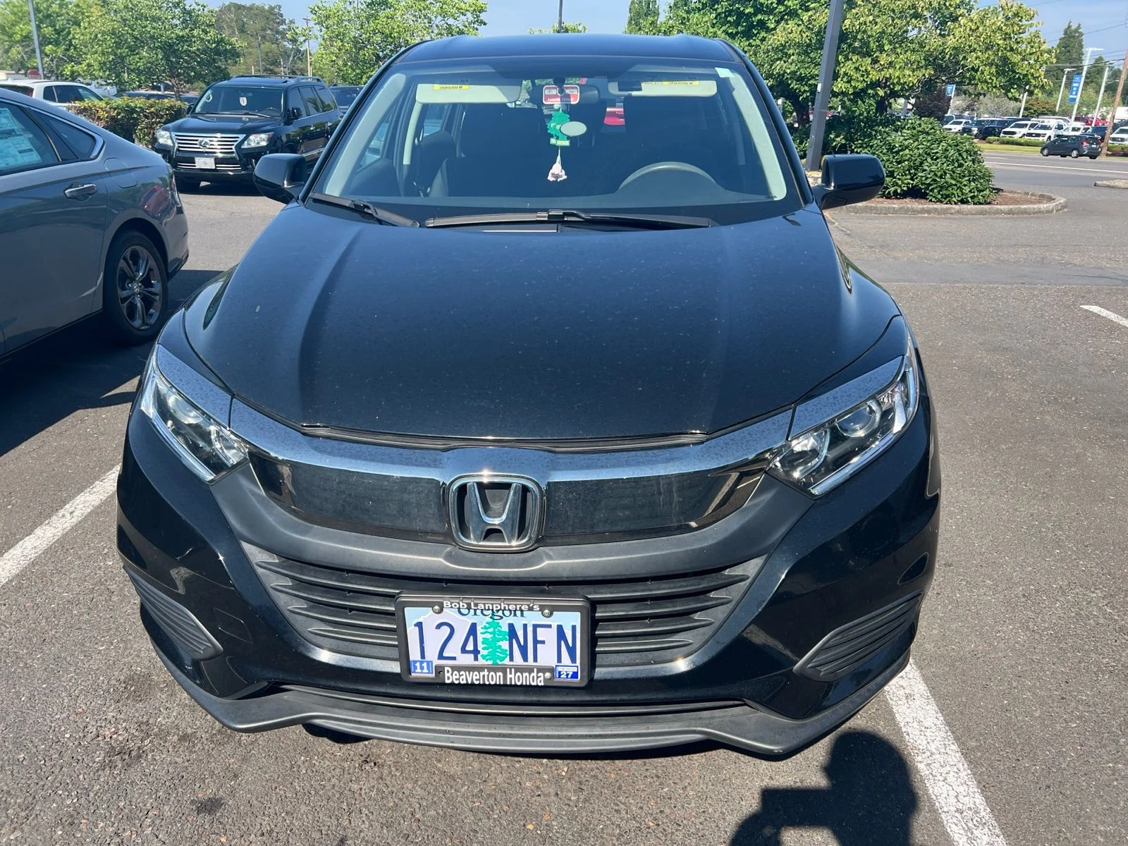 3CZRU6H31NM717695