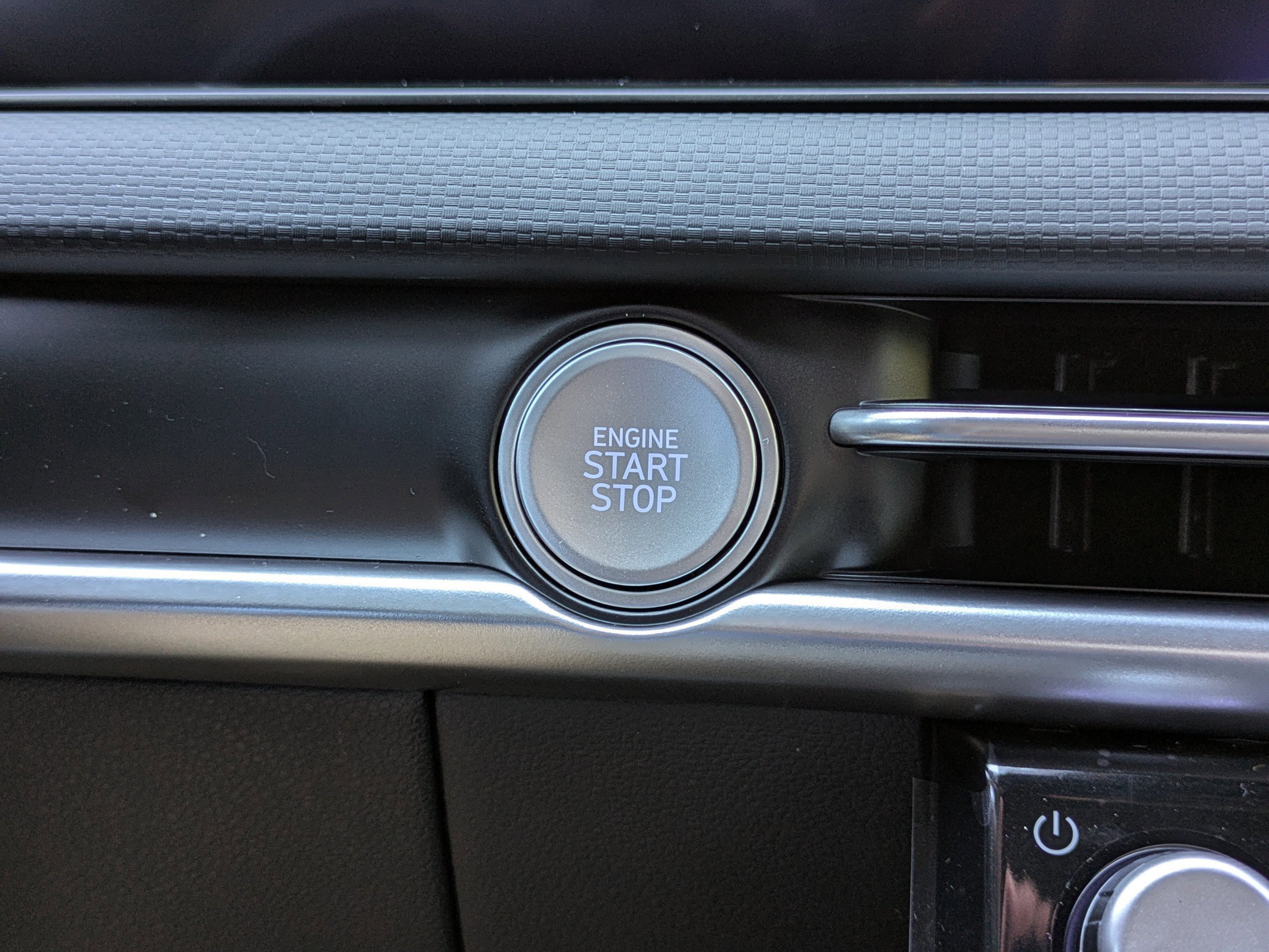 New 2026 Phantom Black Hyundai SE FWD image 23
