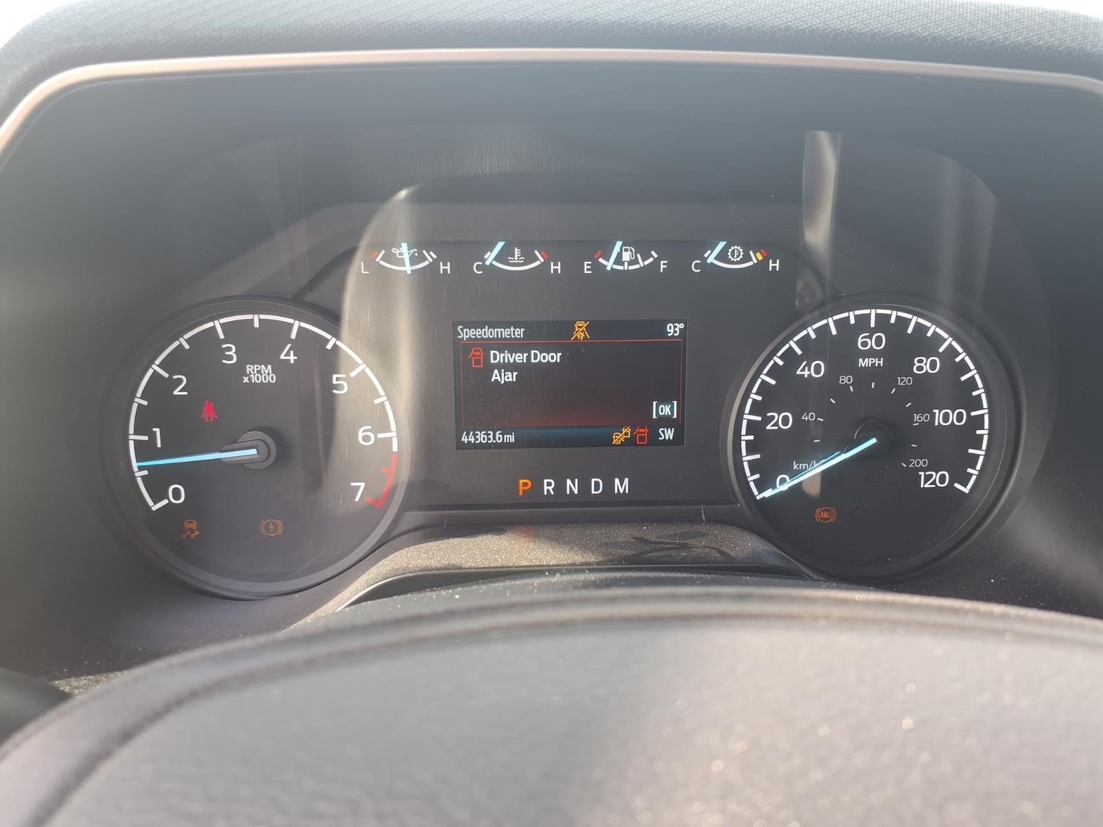 2023 Ford F-150 XLT - Photo 15