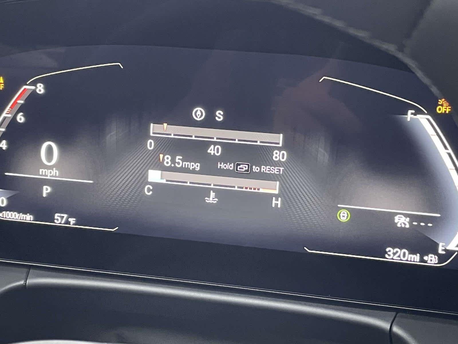 New 2026 Jet Black Mica Mazda 2.5 S Preferred image 33