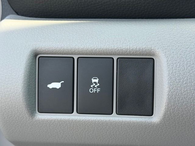 Used 2023 Gray Honda EX-L image 26