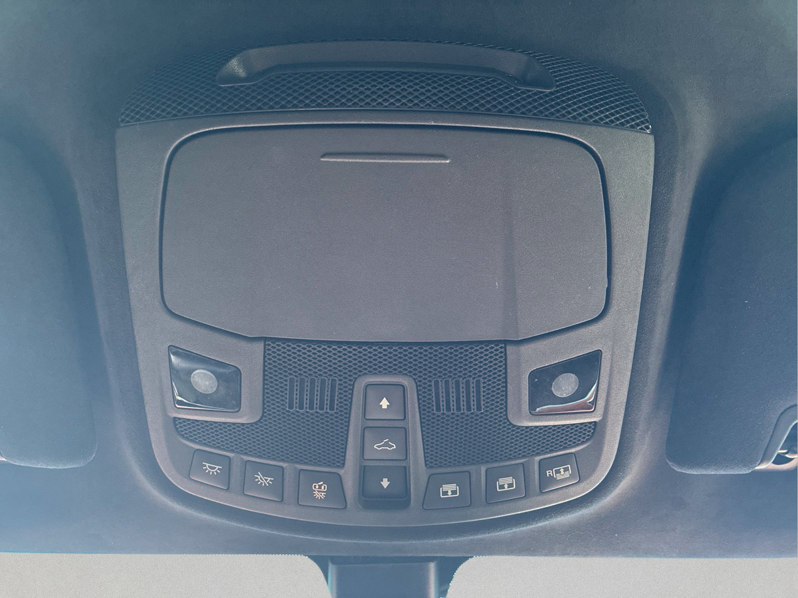 Used 2020 Gray Lincoln Black Label image 32