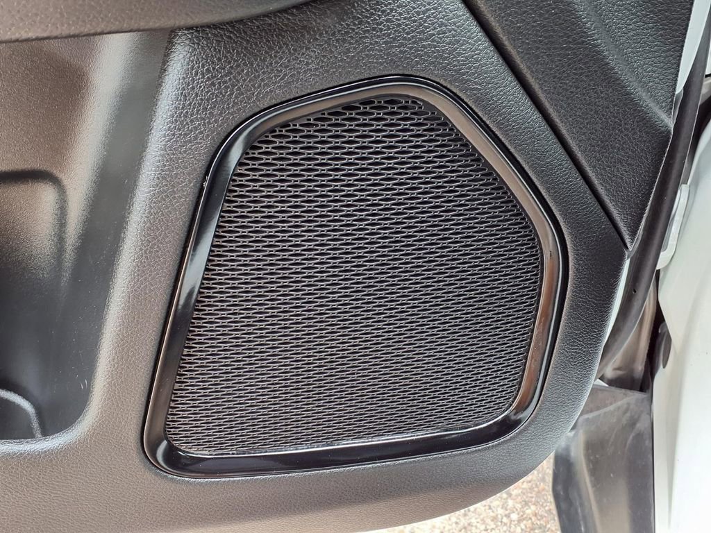 2025 Jeep Compass Limited - Photo 20