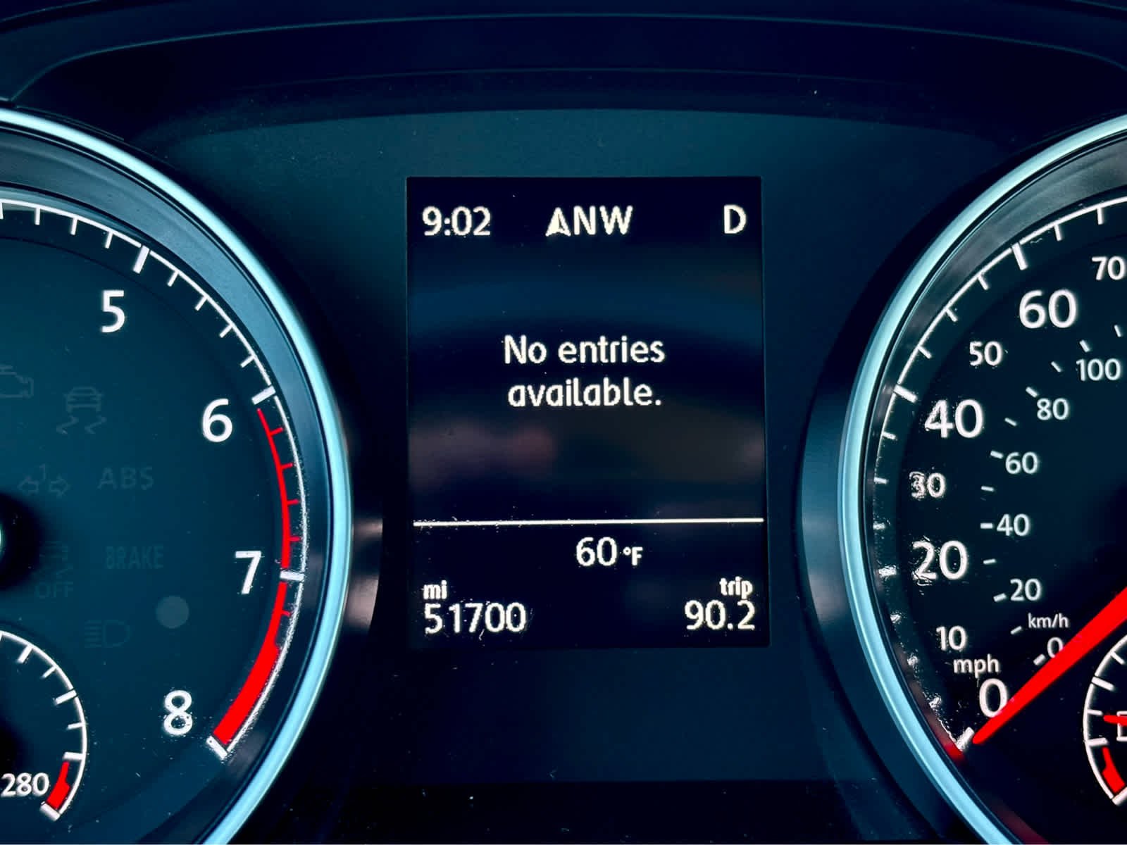 2018 Volkswagen Golf Alltrack Alltrack SE - Photo 23