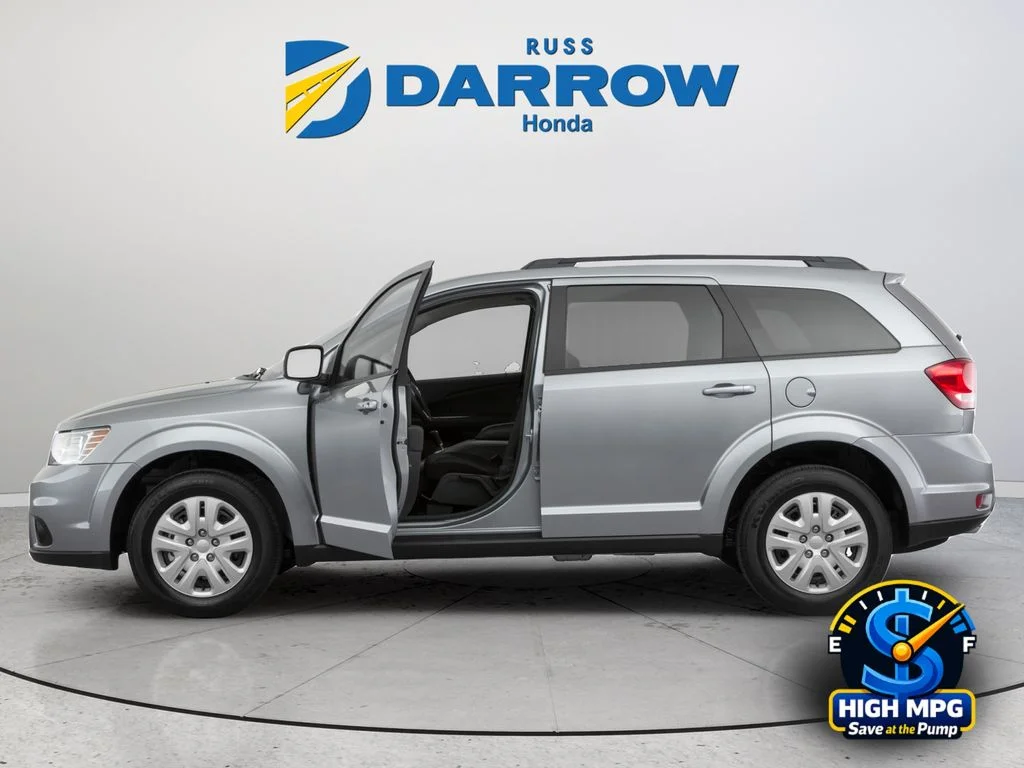 3C4PDCAB9KT859873