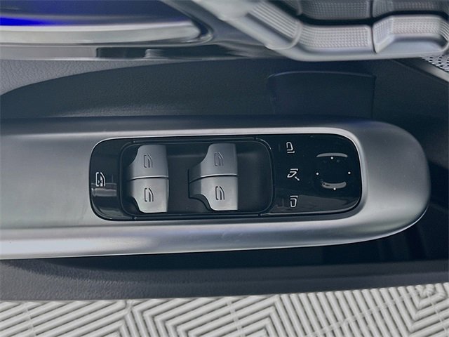 2026 Mercedes-Benz C-Class Sedan AMG C43 - Photo 49