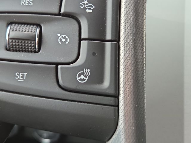 Used 2025 Downpour Metallic GMC Denali image 17