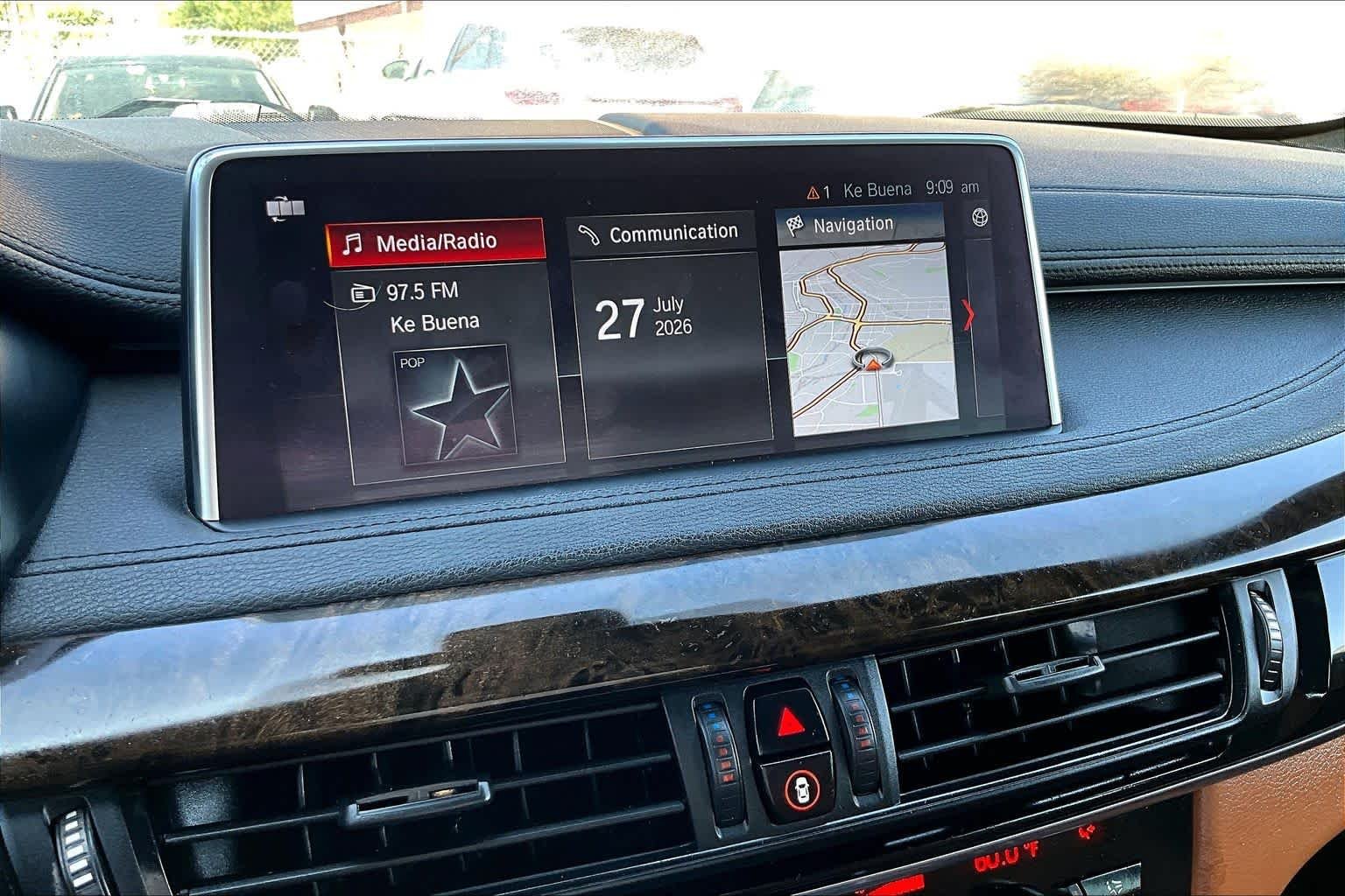 Used 2019 Alpine White BMW sDrive35i image 31