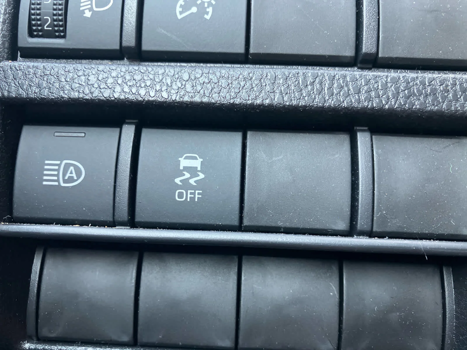Certified Used 2026 Ice Cap Toyota SR5 image 16