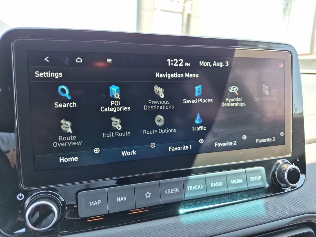 Used 2023 Gray Hyundai N Line image 23
