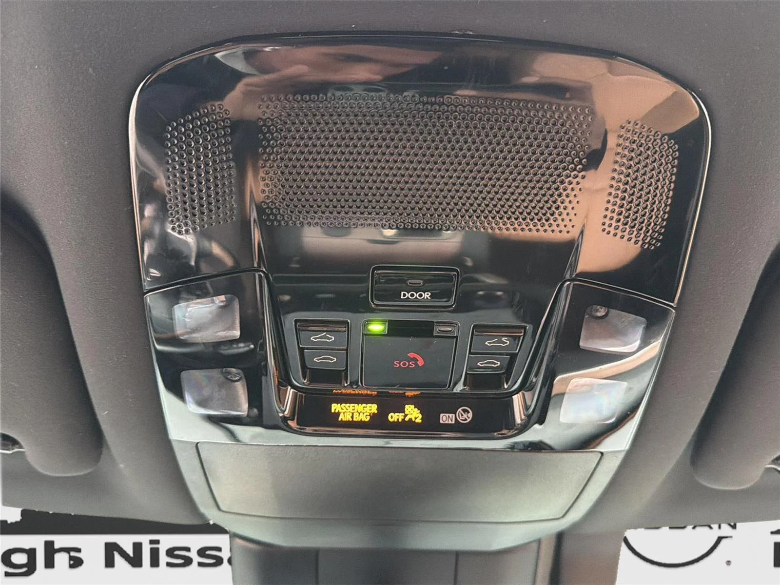 2023 Lexus RX 350 - Photo 21
