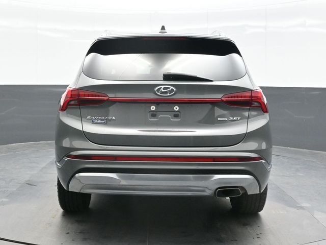 5NMS5DAL9NH463126