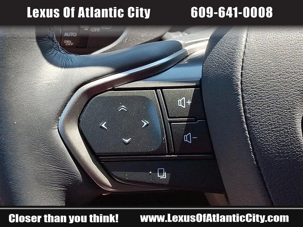 2023 Lexus RX 350 - Photo 22