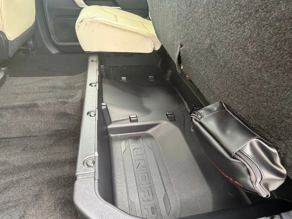 Used 2023  Toyota 1794 image 62