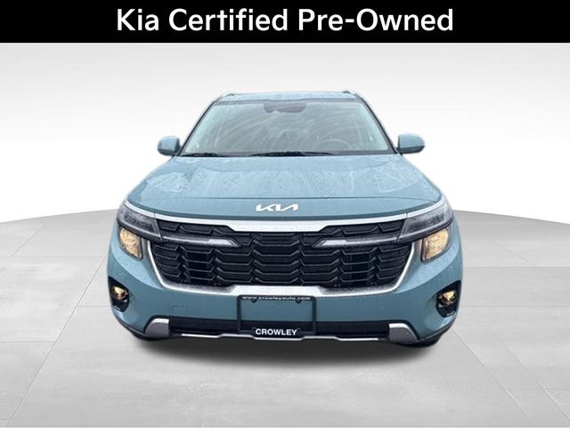KNDERCAA8T7915484