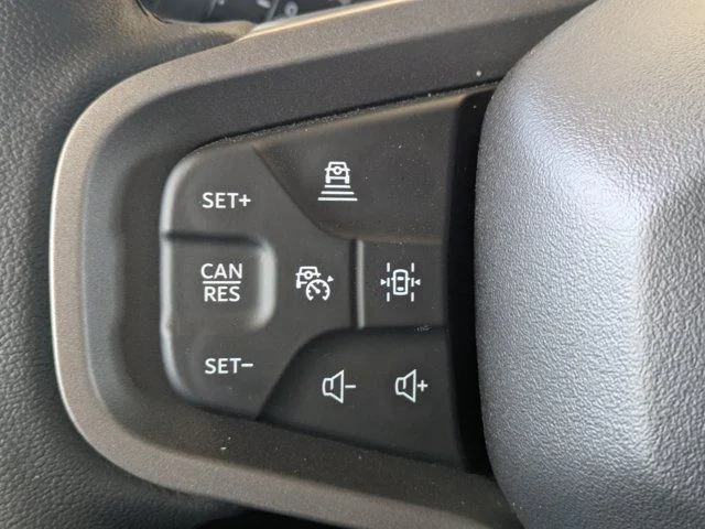 2025 Ford Bronco 4-Door Outer Banks - Photo 32