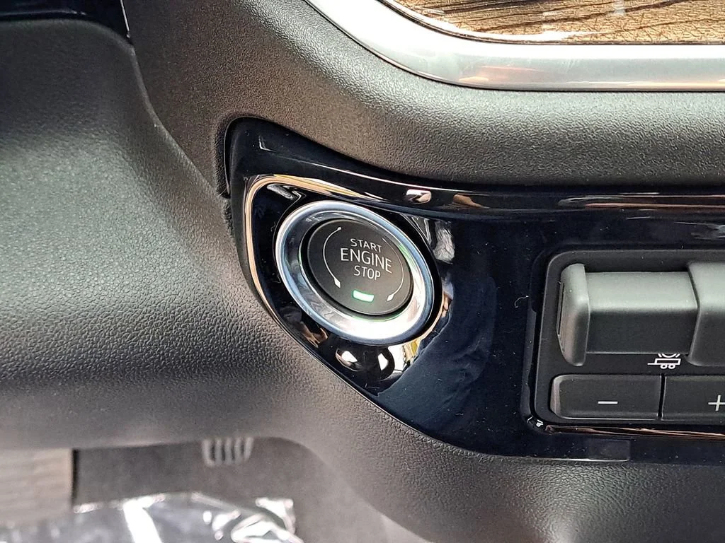 2026 Chevrolet Silverado 3500 HD LT - Photo 12