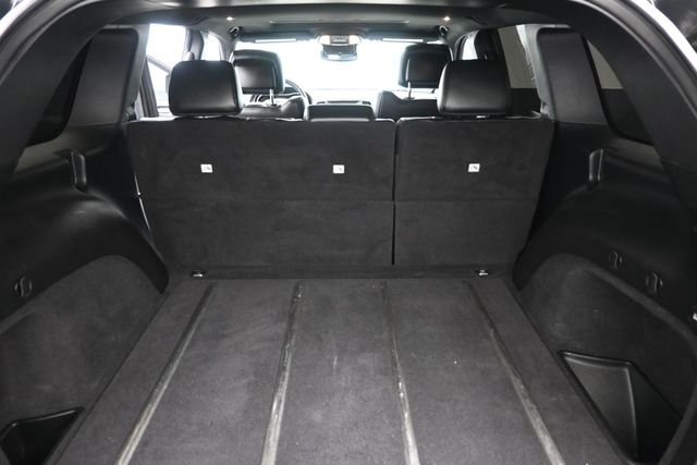 Used 2017 Gray Jeep Limited image 12