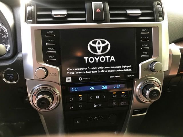 Certified Used 2024  Toyota Limited image 15
