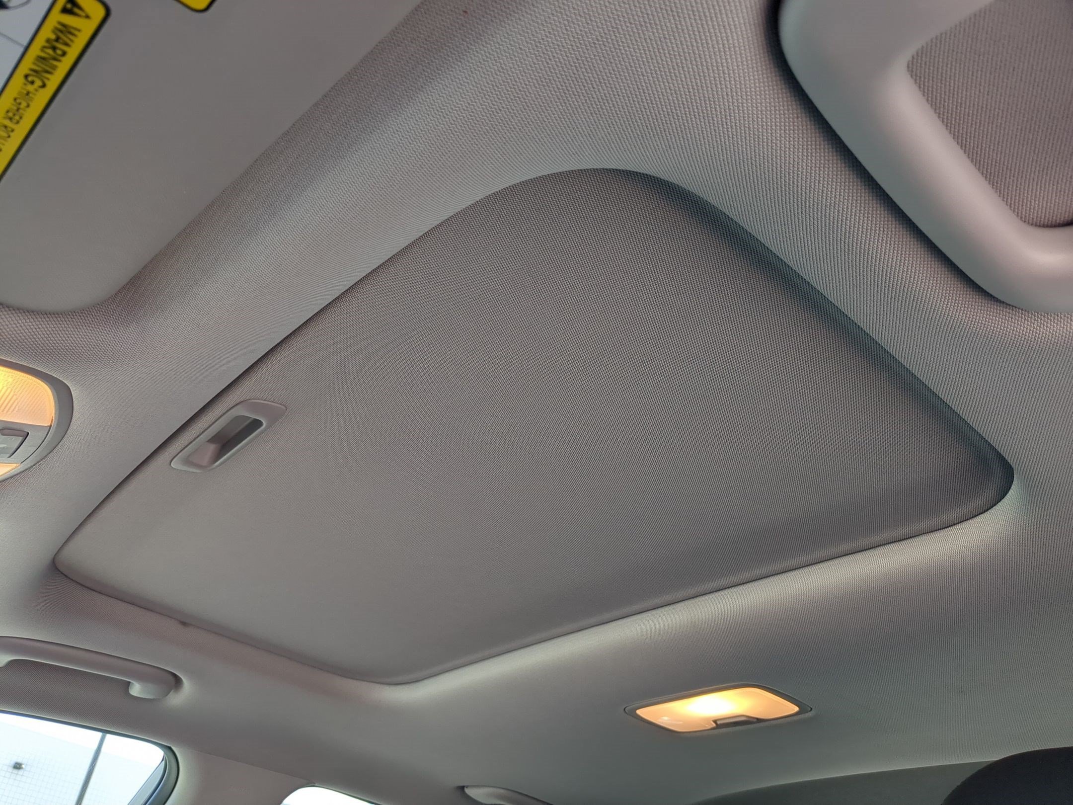 2023 Hyundai Kona Limited - Photo 16