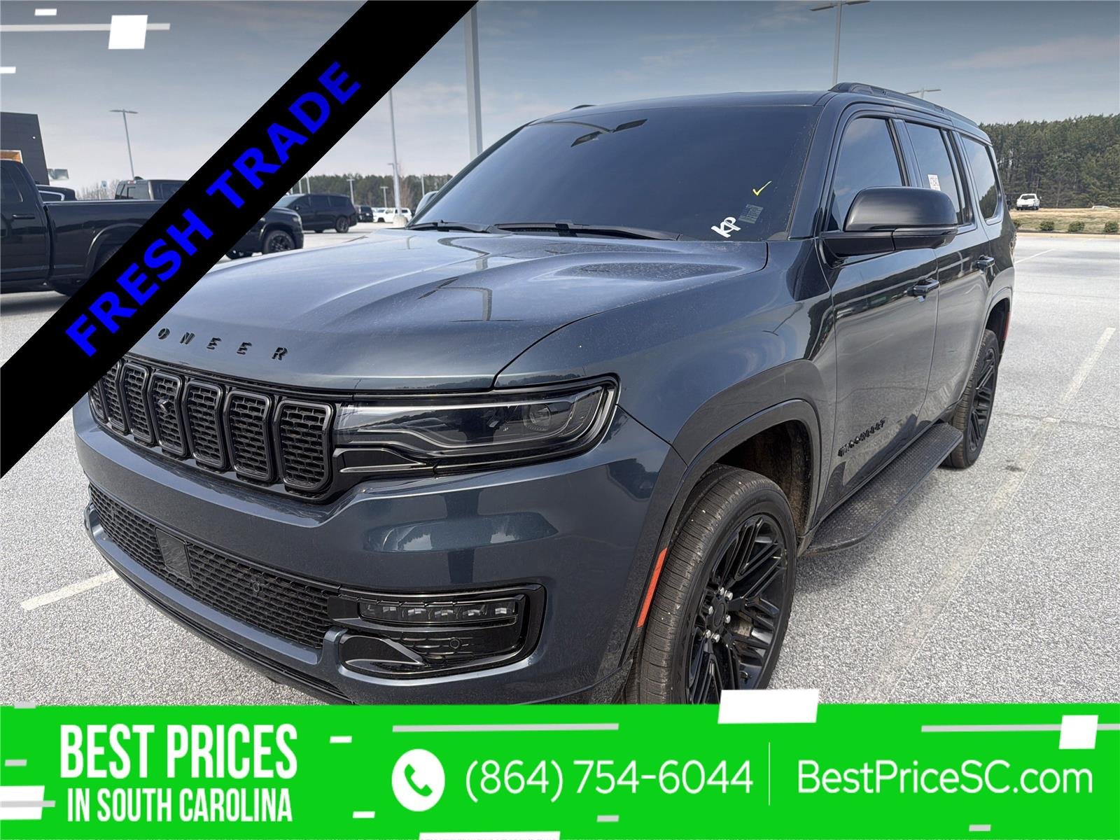 Cool Duncan Chrysler Dodge Jeep Used Cars Pictures